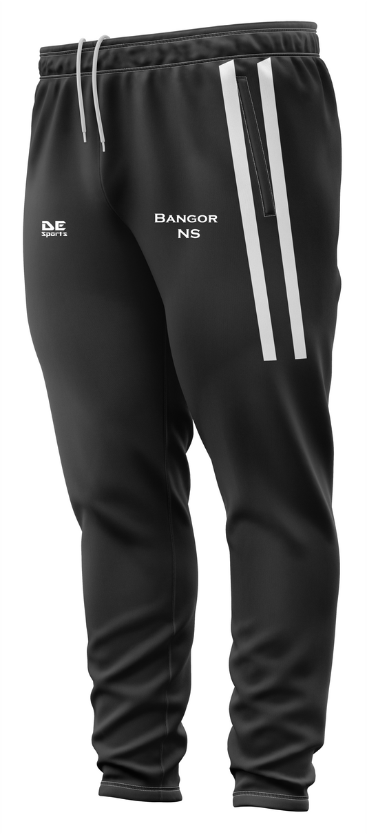 Bangor NS School Uniform Jumper & Skinny Pants Pack Order
